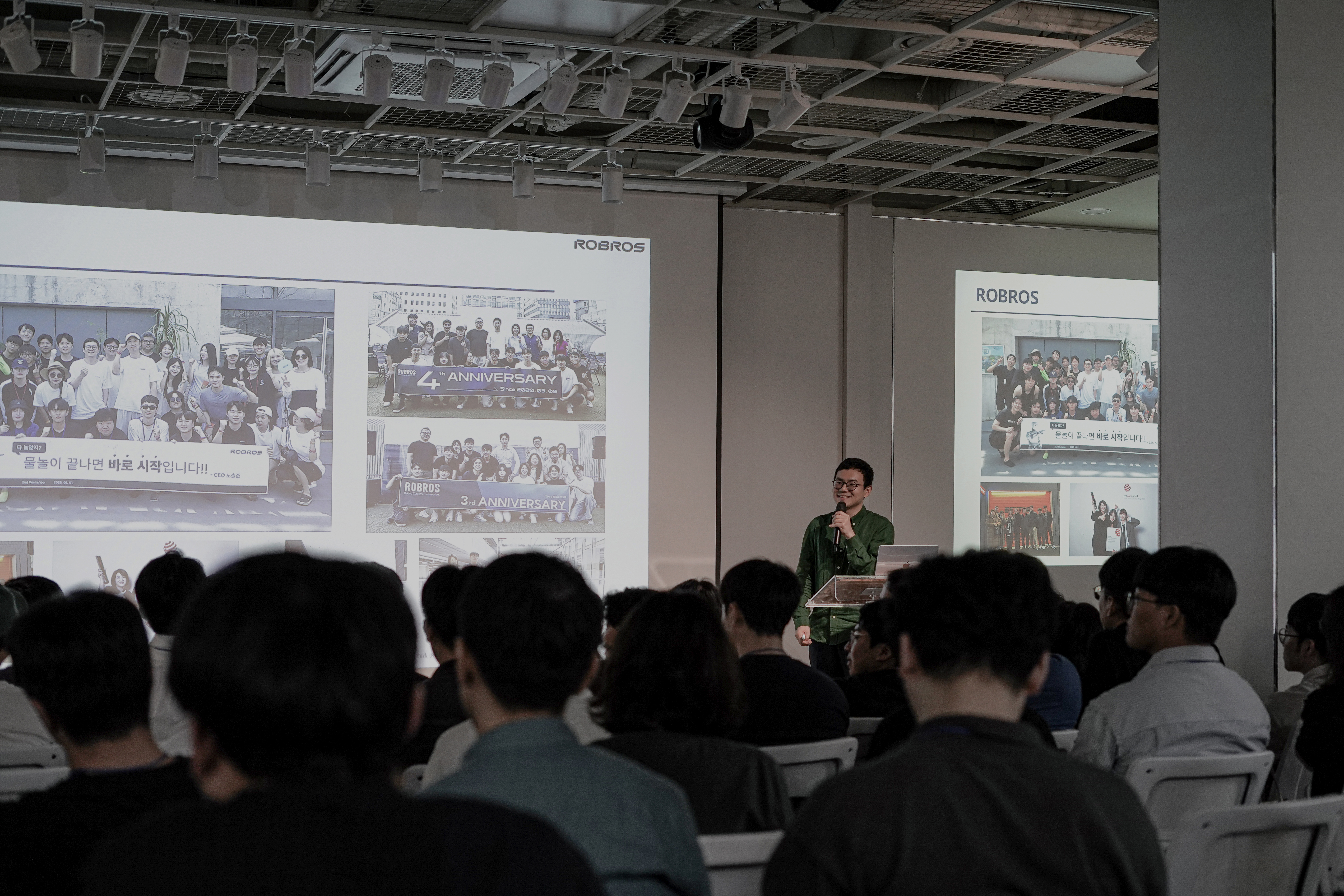 뉴스 이미지